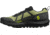 SCOTT Supertrac 3 Shoes - Mens, Mud Green/Black, 9.5, 2878207158430-9.5