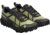 SCOTT Supertrac 3 Shoes - Mens, Mud Green/Black, 9.5, 2878207158430-9.5