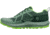 SCOTT Supertrac 3 Shoes - Mens, Smoked Green/Frost Green, 9.5, 2878207187430-9.5