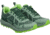 SCOTT Supertrac 3 Shoes - Mens, Smoked Green/Frost Green, 9.5, 2878207187430-9.5