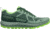 SCOTT Supertrac 3 Shoes - Mens, Smoked Green/Frost Green, 9.5, 2878207187430-9.5