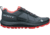 SCOTT Supertrac 3 Shoes - Womens, Black/Coral Pink, 7.5, 2878227192385-7.5