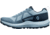 SCOTT Supertrac 3 Shoes - Womens, Glace Blue/Bering Blue, 9, 2878227190405-9