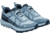 SCOTT Supertrac 3 Shoes - Womens, Glace Blue/Bering Blue, 9, 2878227190405-9