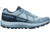 SCOTT Supertrac 3 Shoes - Womens, Glace Blue/Bering Blue, 9, 2878227190405-9