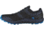 SCOTT Supertrac RC 2 Shoes - Mens, Black/Midnight Blue, 8.5, 2797626892007-8.5