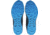 SCOTT Supertrac RC 2 Shoes - Mens, Black/Midnight Blue, 8.5, 2797626892007-8.5