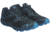 SCOTT Supertrac RC 2 Shoes - Mens, Black/Midnight Blue, 8.5, 2797626892007-8.5