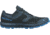 SCOTT Supertrac RC 2 Shoes - Mens, Black/Midnight Blue, 8.5, 2797626892007-8.5