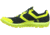 SCOTT Supertrac RC 2 Shoes - Mens, Black/Yellow, 9, 2797621040008-9