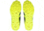 SCOTT Supertrac RC 2 Shoes - Mens, Black/Yellow, 9, 2797621040008-9