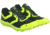 SCOTT Supertrac RC 2 Shoes - Mens, Black/Yellow, 9, 2797621040008-9