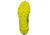 SCOTT Supertrac RC 2 Shoes - Mens, Black/Yellow, 9, 2797621040008-9