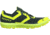SCOTT Supertrac RC 2 Shoes - Mens, Black/Yellow, 9, 2797621040008-9