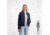 SCOTT Tech Bomber Jacket - Womens, Dark Blue, Medium, 4001220114010