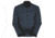 SCOTT Tech Bomber Jacket - Womens, Dark Blue, Medium, 4001220114010