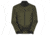 SCOTT Tech Bomber Jacket - Womens, Fir Green, Extra Small, 4001227340006