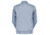 SCOTT Tech Bomber Jacket - Womens, Glace Blue, Medium, 4001226849010