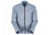 SCOTT Tech Bomber Jacket - Womens, Glace Blue, Medium, 4001226849010