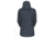 SCOTT Tech Coat 3L Jacket - Womens, Dark Blue, Extra Small, 4001230114006