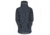 SCOTT Tech Coat 3L Jacket - Womens, Dark Blue, Extra Small, 4001230114006