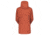 SCOTT Tech Coat 3L Jacket - Womens, Earth Red, Small, 4001237368008