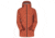 SCOTT Tech Coat 3L Jacket - Womens, Earth Red, Small, 4001237368008