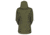 SCOTT Tech Coat 3L Jacket - Womens, Fir Green, 2XS, 4001237340004