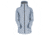 SCOTT Tech Coat 3L Jacket - Womens, Glace Blue, 2XS, 4001236849004