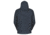 SCOTT Tech Field 3L Jacket - Mens, Dark Blue, Medium, 4001130114008
