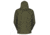 SCOTT Tech Field 3L Jacket - Mens, Fir Green, Large, 4001137340010