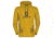 SCOTT Tech Hoody - Mens, Mellow Yellow, Extra Large, 4032867331012