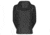 SCOTT Tech Hoody - Womens, Black, Small, 4032920001008