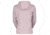SCOTT Tech Hoody - Womens, Sweet Pink, Medium, 4032927339010