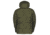 SCOTT Tech Infinium Jacket - Mens, Fir Green, Medium, 4001157340008