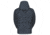 SCOTT Tech Infinium Jacket - Womens, Dark Blue, Small, 4001210114008