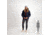 SCOTT Tech Infinium Jacket - Womens, Dark Blue, Small, 4001210114008