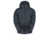 SCOTT Tech Infinium Jacket - Womens, Dark Blue, Small, 4001210114008