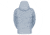 SCOTT Tech Infinium Jacket - Womens, Glace Blue, Small, 4001216849008