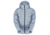 SCOTT Tech Infinium Jacket - Womens, Glace Blue, Small, 4001216849008