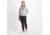 SCOTT Tech Jogger Pants - Womens, Black, 2XS, 4032960001004
