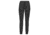 SCOTT Tech Jogger Pants - Womens, Black, 2XS, 4032960001004