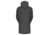 SCOTT Tech Parka Jacket - Womens, Dark Grey, Extra Small, 4001200091006