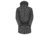 SCOTT Tech Parka Jacket - Womens, Dark Grey, Extra Small, 4001200091006