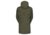 SCOTT Tech Parka Jacket - Womens, Fir Green, 2XS, 4001207340004