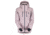 SCOTT Ultimate DRX Jacket - Womens, Sweet Pink, 2XS, 2918687339005