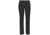 SCOTT Ultimate DRX Pants - Womens, Black, Medium, 2777170001008