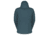 SCOTT Ultimate Dryo 10 Jacket - Mens, Aruba Green, Large, 2837577334008