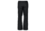 SCOTT Ultimate Dryo 10 Pants - Mens, Black, Medium, 4199030001008