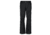 SCOTT Ultimate Dryo 10 Pants - Mens, Black, Medium, 4199030001008